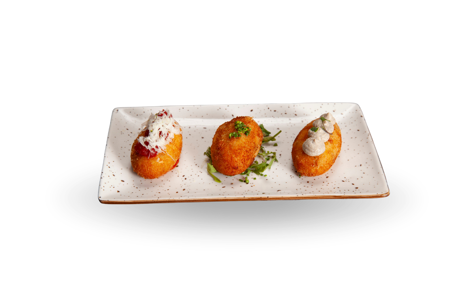 entrantes (1)