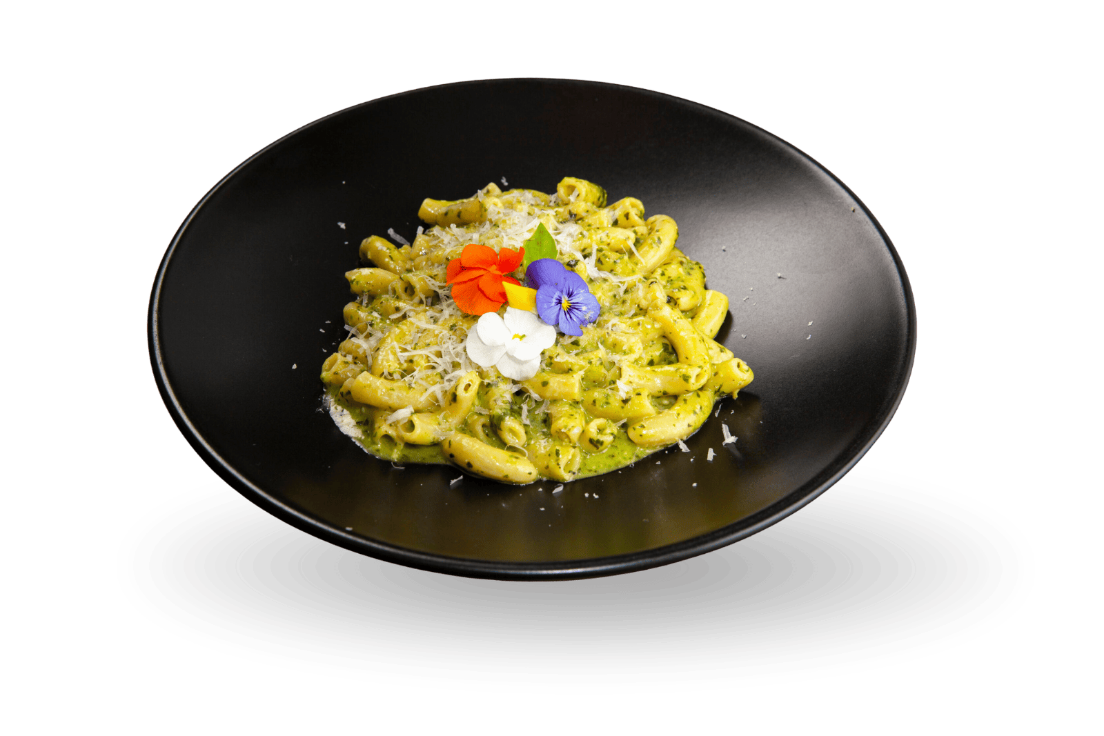 pasta (1)
