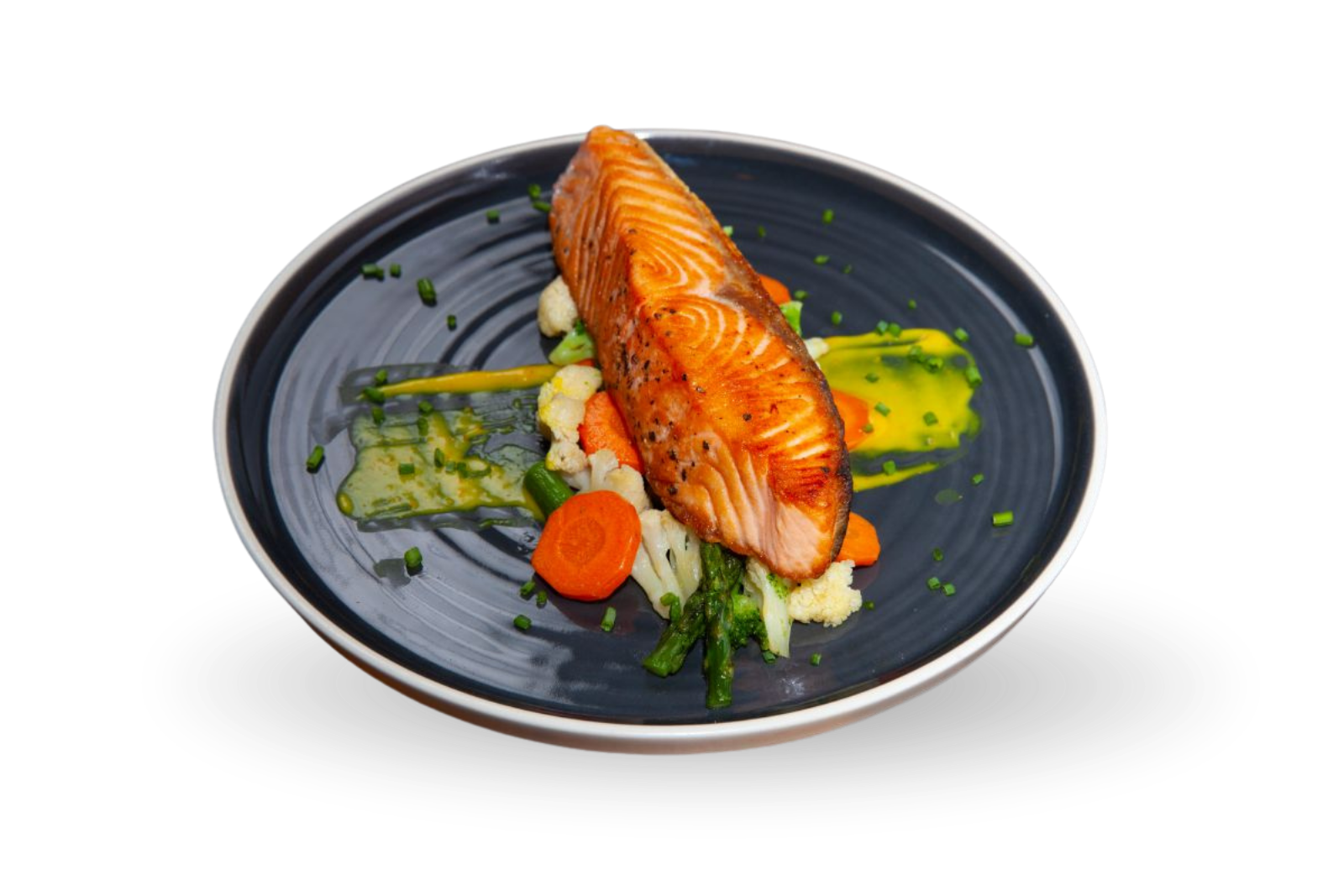 pescados (1)