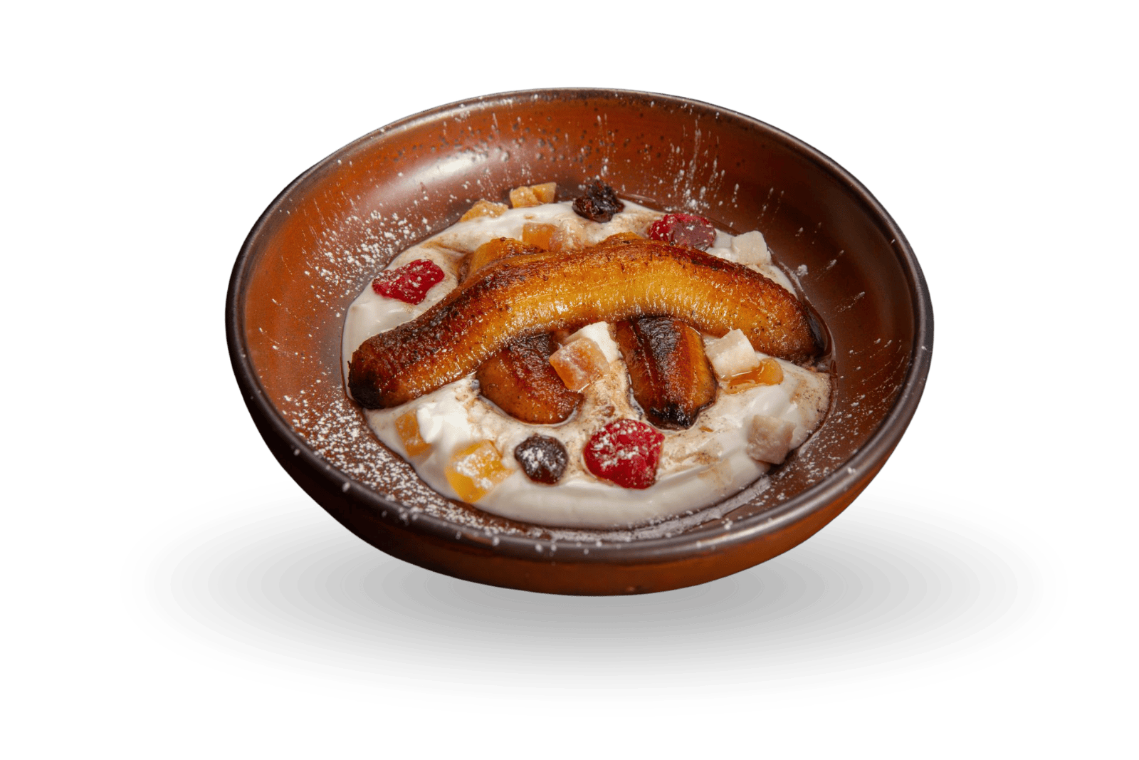 postres (1)