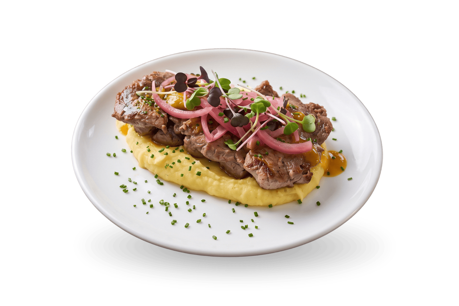 restaurante secret (4)