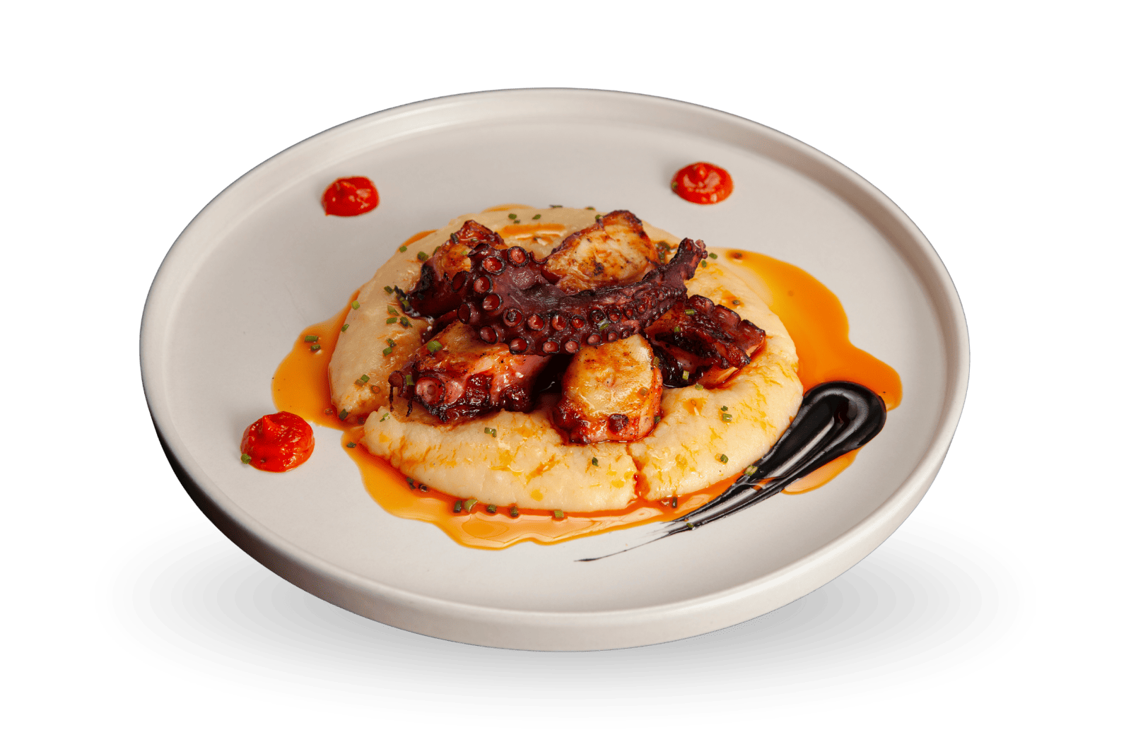 restaurante secret (6) (1)