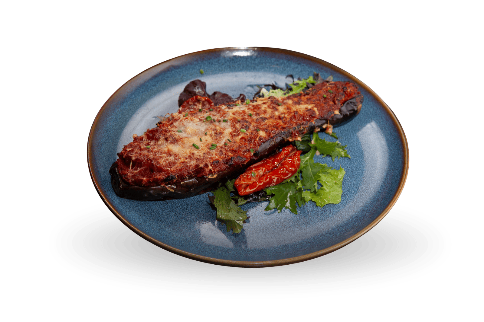 restaurante secret (7) (1)